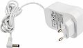REXANT 31-0401 Лампа настольная бестеневая, струбцина, ECO light, 84 SMD LED, сенсорный диммер, белая REXANT