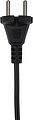 REXANT 31-0406 Лупа на струбцине круглая 5D с подсветкой 56 SMD LED, ø127мм, черная REXANT REXANT 31-0406 Лупа на струбцине круглая 5D с подсветкой 56 SMD LED, ø127мм, черная REXANT