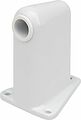 REXANT 31-0806 Настенное крепление для луп с пантографическим держателем REXANT