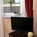 REXANT 34-0252 Антенна комнатная для цифрового телевидения DVB-T2, RX-252 REXANT REXANT 34-0252 Антенна комнатная для цифрового телевидения DVB-T2, RX-252 REXANT