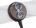REXANT 34-0257 Антенна комнатная «Активная» для цифрового телевидения DVB-T2 на присоске, RX-257 REXANT REXANT 34-0257 Антенна комнатная «Активная» для цифрового телевидения DVB-T2 на присоске, RX-257 REXANT