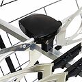 REXANT 34-0414 ТB антенна наружная для цифрового телевидения DVB-T2, RX-414 REXANT