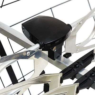 REXANT 34-0414 ТB антенна наружная для цифрового телевидения DVB-T2, RX-414 REXANT