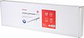 REXANT 34-0414 ТB антенна наружная для цифрового телевидения DVB-T2, RX-414 REXANT