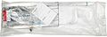 REXANT 34-0415-1 ТВ антенна наружная «Активная» для цифрового ТВ DVB-T2, RX-415-1 REXANT