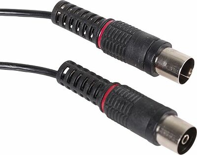 REXANT 34-0455 USB инжектор питания для активных антенн, RX-455, REXANT