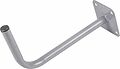 REXANT 34-0480 Кронштейн эфирный Г-образный, 30см REXANT 