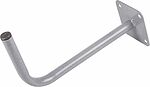 REXANT 34-0480 Кронштейн эфирный Г-образный, 30см REXANT 