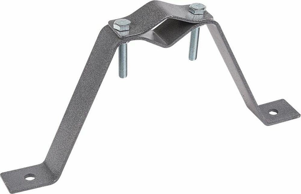 REXANT 34-0482 Кронштейн для мачты КРЫМ-1 REXANT