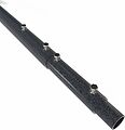 REXANT 34-0577 Мачта для антенн телескопическая, 600см REXANT