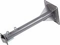 REXANT 34-0592 Кронштейн для мачт КРЫМ телескопический, 40-70см REXANT