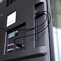 REXANT 34-0705 Антенна комнатная «Активная» для цифрового телевидения DVB-T2, Ag-705 REXANT REXANT 34-0705 Антенна комнатная «Активная» для цифрового телевидения DVB-T2, Ag-705 REXANT