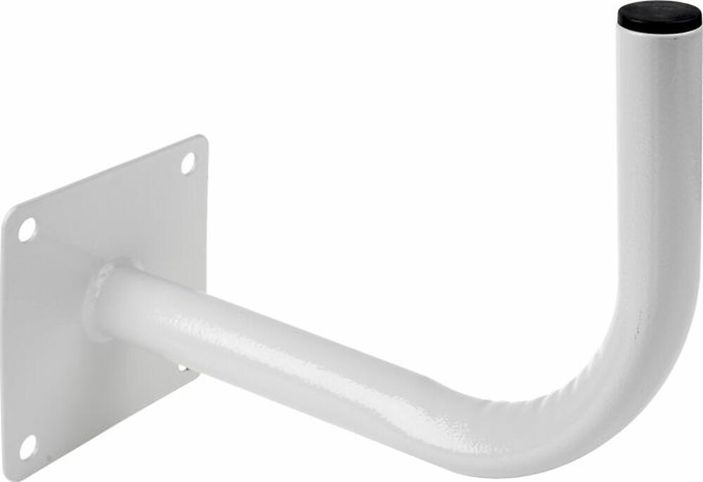 REXANT 34-0860 Кронштейн для спутниковой антенны Г-образный (55-60см), 32см REXANT