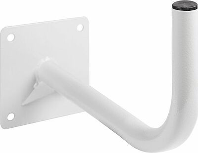 REXANT 34-0861 Кронштейн для спутниковой антенны Г-образный (60см), 34см REXANT
