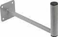 REXANT 34-0864 Кронштейн эфирный СОЮЗ-3, 30х14,5см REXANT 