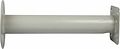 REXANT 34-0870 Кронштейн для камер видеонаблюдения REXANT, труба 5,1 см, 30 см