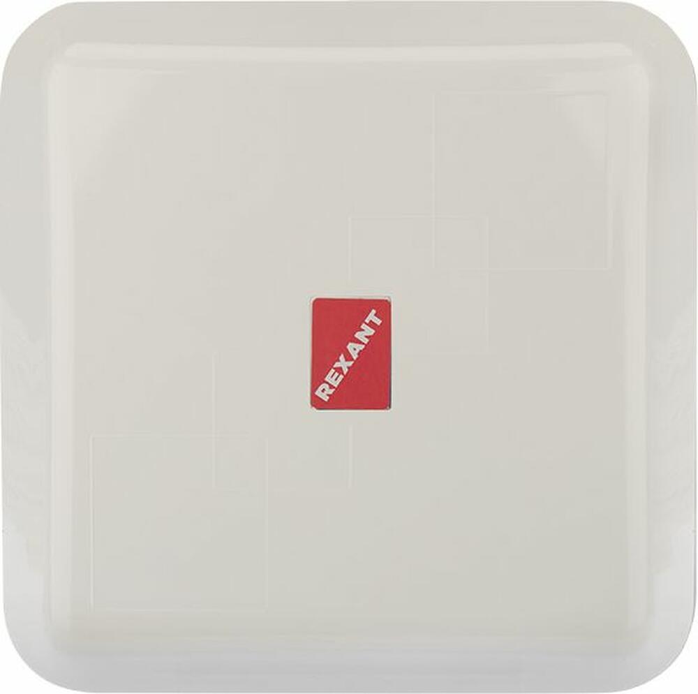 REXANT 34-0901 Антенна 4G MIMO Альтаир REXANT