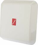 REXANT 34-0901 Антенна 4G MIMO Альтаир REXANT