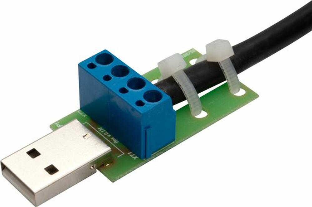 REXANT 34-0904 Антенна 4G MIMO Андромеда REXANT