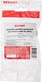 REXANT 36-3230 Кнопка антивандальная Ø16 Б/Фикс (2c винт) OFF-(ON) сфера (A16-A2) REXANT
