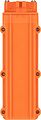 REXANT 36-9211 Пульт кнопочный ПК-4 на 4 кнопки IP54