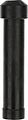 REXANT 36-9212 Пульт кнопочный ПK-6 на 6 кнопок IP54