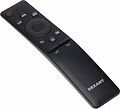 REXANT 38-0006 Пульт универсальный для телевизора Samsung с функцией SMART TV (ST-05) REXANT