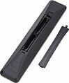 REXANT 38-0013 Пульт универсальный для телевизоров TELEFUNKEN/VESTEL/BEKO REXANT