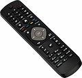 REXANT 38-0019 Пульт универсальный для телевизора PHILIPS REXANT