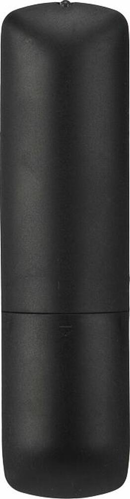 REXANT 38-0019 Пульт универсальный для телевизора PHILIPS REXANT