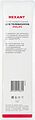 REXANT 38-0019 Пульт универсальный для телевизора PHILIPS REXANT
