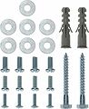 REXANT 38-0061 Кронштейн для телевизора 13 quot;-42 quot;, наклонно-поворотный, серия HOME REXANT