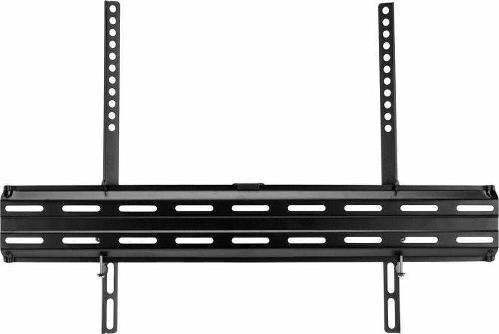 REXANT 38-0090 Кронштейн для телевизора 30 quot;-70 quot;, наклонный REXANT