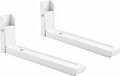 REXANT 38-0100 Кронштейн настенный для СВЧ печей REXANT