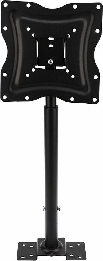 REXANT 38-0301 Кронштейн для телевизора 13 quot;-43 quot;, потолочный подвесной REXANT