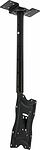REXANT 38-0301 Кронштейн для телевизора 13 quot;-43 quot;, потолочный подвесной REXANT