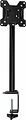 REXANT 38-0303 Кронштейн для монитора 13 quot;-32 quot;, настольный REXANT