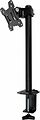 REXANT 38-0303 Кронштейн для монитора 13 quot;-32 quot;, настольный REXANT