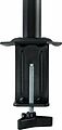 REXANT 38-0303 Кронштейн для монитора 13 quot;-32 quot;, настольный REXANT
