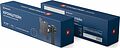 REXANT 38-0303 Кронштейн для монитора 13 quot;-32 quot;, настольный REXANT