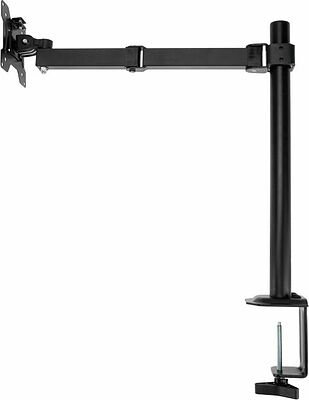 REXANT 38-0306 Кронштейн для монитора 13 quot;-32 quot;, одно колено настольный REXANT