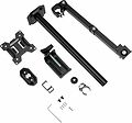 REXANT 38-0306 Кронштейн для монитора 13 quot;-32 quot;, одно колено настольный REXANT REXANT 38-0306 Кронштейн для монитора 13 quot;-32 quot;, одно колено настольный REXANT