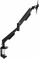 REXANT 38-0307 Кронштейн для монитора 13 quot;-32 quot;, настольный с газлифтом REXANT