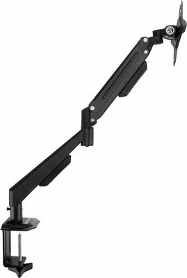 REXANT 38-0307 Кронштейн для монитора 13 quot;-32 quot;, настольный с газлифтом REXANT