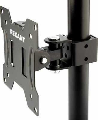 REXANT 38-0308 Кронштейн для монитора 13 quot;-32 quot;, настольный с подставкой REXANT