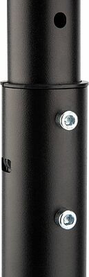 REXANT 38-0309 Кронштейн для телевизора 13 quot;-42 quot;, потолочный подвесной, серия PROFI REXANT
