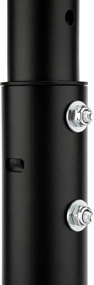 REXANT 38-0311 Кронштейн для телевизора 32 quot;-60 quot;, потолочный подвесной, серия PROFI REXANT