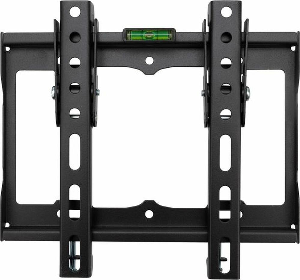 REXANT 38-0320 Кронштейн для телевизора 13 quot;-43 quot;, наклонный REXANT