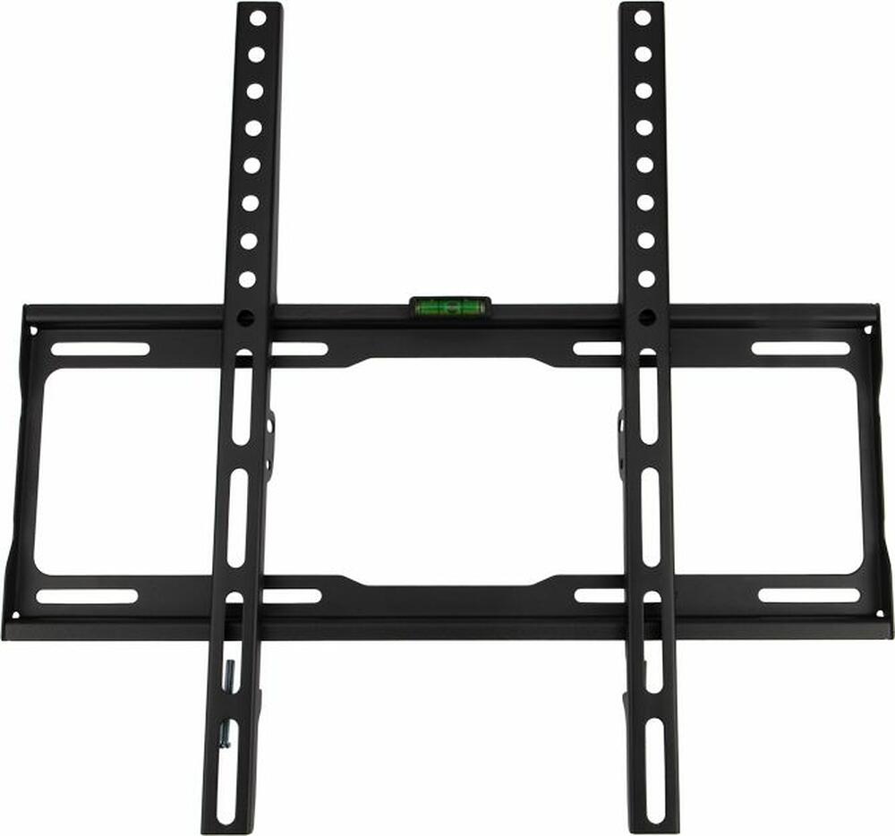 REXANT 38-0331 Кронштейн для телевизора 32 quot;-60 quot;, фиксированный REXANT