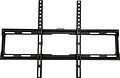 REXANT 38-0340 Кронштейн для телевизора 32 quot;-70 quot;, фиксированный REXANT